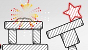 Redstar Fall Pro - level pack
